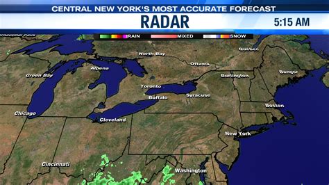 9 wsyr live doppler radar.